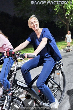2019-06-13 Milano - Critical Mass 096